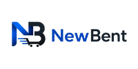 NewBent - Home
